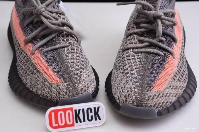 Stone Ash Yeezy GW0089 adidas 350 Boost V2 0515